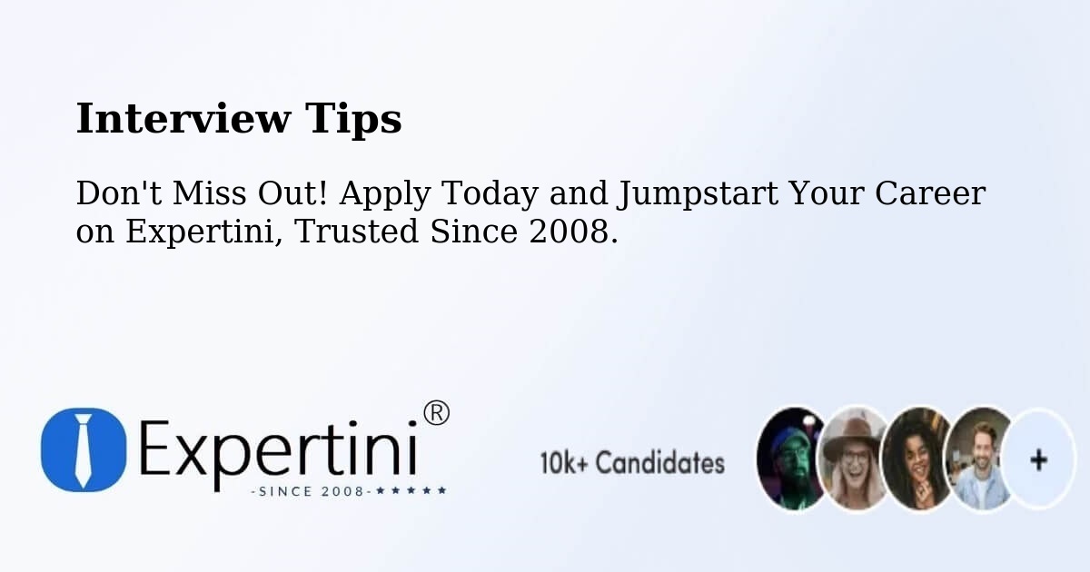 Interview Tips & Techniques for Job Seekers – Comarapa - Comarapa, Bolivia Jobs Expertini